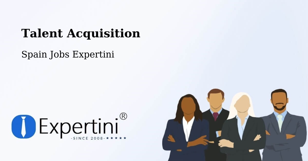Post Jobs & Find Candidates in Olvera – Talent Acquisition Solutions - Spain Jobs Expertini
